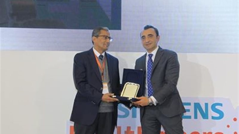 مؤتمر كل أطباء مصر