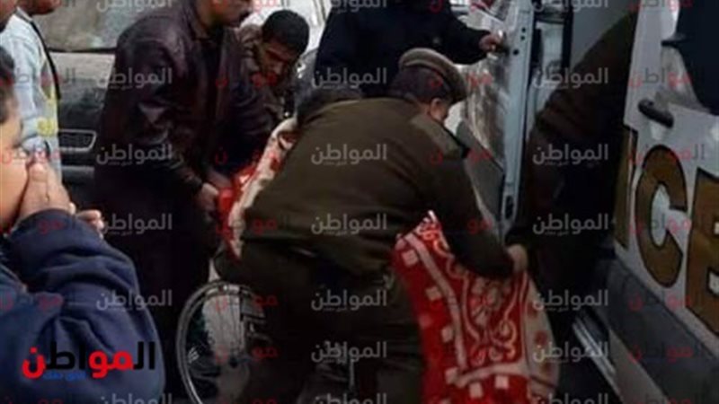 الداخلية والدفاع