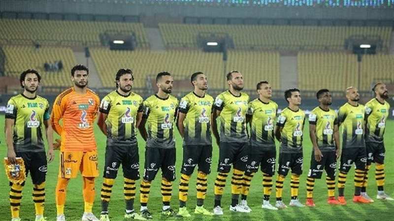 عماد النحاس يعلن