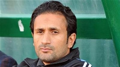 بتروجت يفاوض أحمد سامي لخلافة مؤمن سليمان