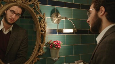 فيلم الضيف يواصل تقدمه في إيرادات السينما المصرية ..و122 يتصدر