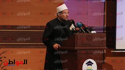 الدكتور محمد مختار: نرحب بكل من يريد أن يلتحق بالأكاديمية من جميع دول العالم
