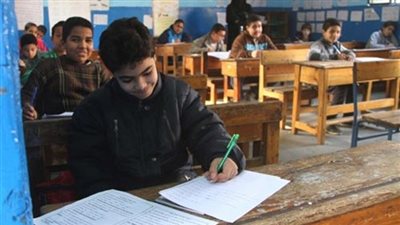 بالأسماء.. أوائل الصف الخامس الابتدائي 2019 بشبين القناطر