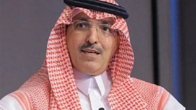 وزير المالية: السعودية تدرس طرح قمة بيروت مع القمة العربية 