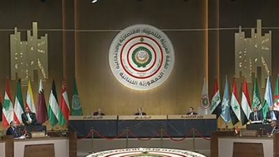  الرئيس اللبنانى: الاحتلال يتربص بنا دائمًا.. ولكننا صامدون 