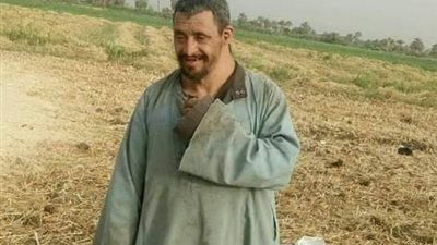 أخبار المفقودين من بوابة المواطن.. تغيب سمير جبريل عن منزله بقنا 