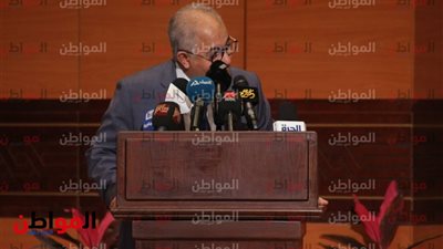 فيديو.. محمد البشارى: 500 مليون مسلم يعيشون في أقلية