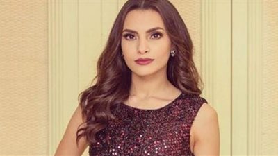 تفاصيل حفل كارمن سليمان بالإسماعيلية