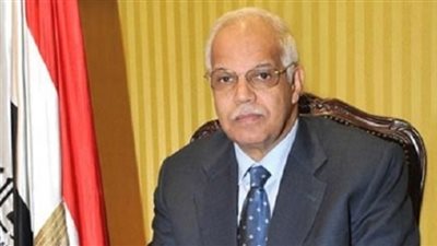 وزير النقل الأسبق يروي شهادته على 8 حكومات .. في هذا الموعد
