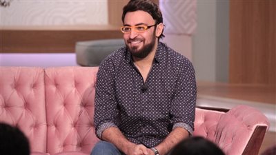 صباحك ومطرحك يقدم رسالة يومية من معرض الكتاب