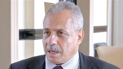 وزير الصناعة اليمني خلال كلمته في القمة العربية 2019 في بيروت: 22 مليون يمني يعانوا من نقص الأمن الغذائي 