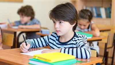 ليلة الإمتحان .. 5 خطوات علشان تجيبي الدرجات النهائية في المادة