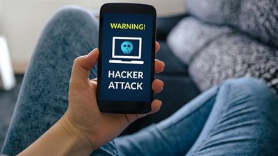 امسحها واشتري دماغك.. تطبيقات تستخدمها يوميًا تزيدك أضرارًا 