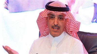 هذه أهم مطالب السعودية خلال القمة الاقتصادية العربية في بيروت