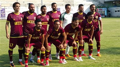  سيراميكا كليوباترا يتحدث عن 