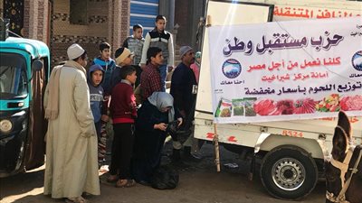 صور| سيارات 