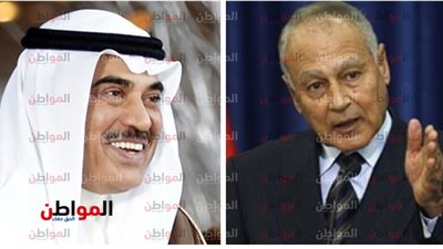 خلال القمة العربية.. مصر أكدت أهمية 