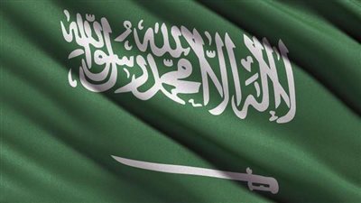 خدمة جديدة تطلقها المملكة خاص بتصريح السفر للعسكريين