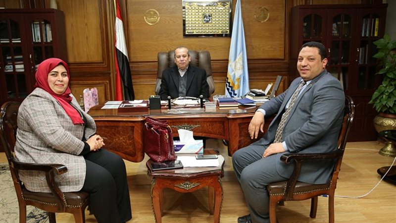 مبادرة لتوفير الأدوية