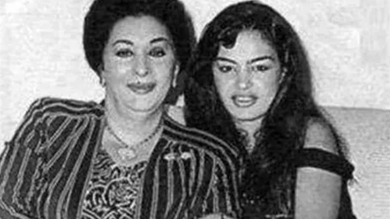 حكاية صورة