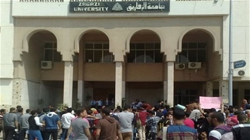 منتدى التنمية المجتمعية
