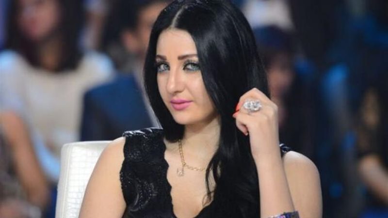 صافيناز