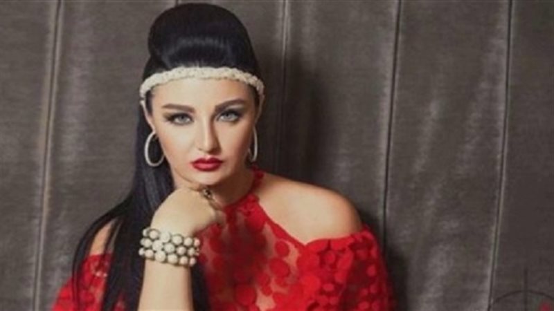 صافيناز