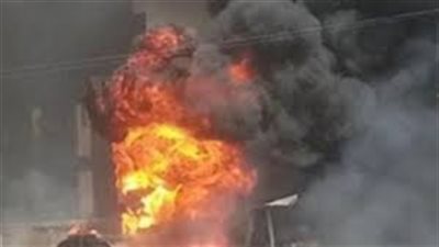 عاجل .. أنباء عن انفجار في ريف الحسكة الجنوبي