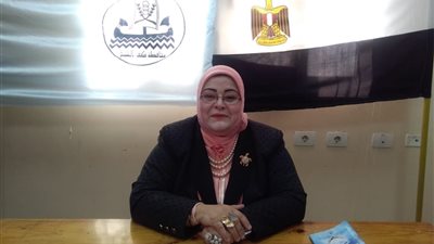 امتحانات الشهادة الإعدادية 2019 بكفر الشيخ .. التعليم : لا شكاوى 