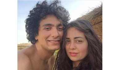 سؤال صادم من والد هبة مجدي لـ محمد محسن قبل زواجهما
