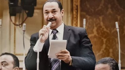 فيديو | إنجاز جديد للنائب بدوي النويشي.. سجل مدنى في الواسطى 