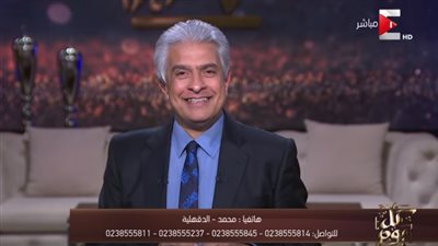 فيديو| 