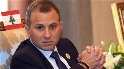 هل حضور تميم للقمة العربية في بيروت سينهي المقاطعة؟ .. وزير خارجية لبنان يُجيب 