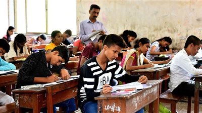 عاوزة تفهمي المادة..5 خطوات تعمليها قبل الإمتحان