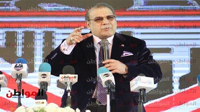 صور.. بدء مؤتمر الزمالك للإعلان عن التعاقد مع قناة المحور 