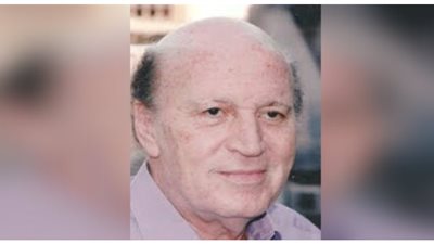 فيديو.. نجل الفنان حسن عبدالحميد: والدى كان يعشق المسرح 