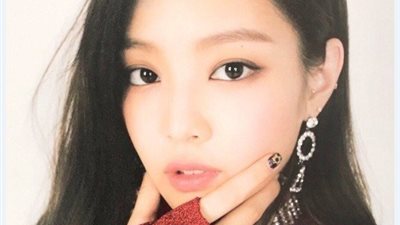تحدى nomakeupchallenges# يشعل السوشيال ميديا ويكشف المستور 