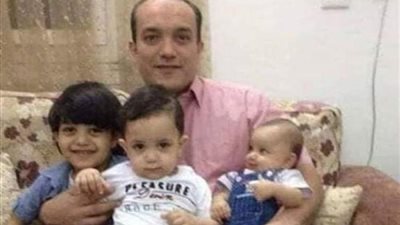 النائب العام يحيل طبيب كفر الشيخ إلى محكمة الجنايات