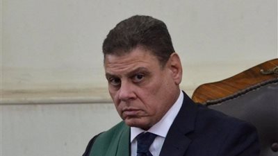 جنايات جنوب الجيزة تؤجل محاكمة قضية إرهاب المطعم في الهرم