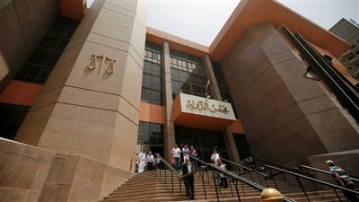 المحكمة التأديبية العليا تعاقب مدير إدارة الشئون القانونية بحى العرب في بورسعيد
