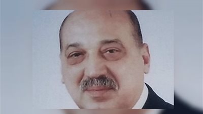 28 يناير .. استكمال محاكمة المتهمين في قضية محاولة اغتيال النائب العام المساعد