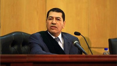 الحكم بسنتين سجن على مزور محررات رسمية في مصر الجديدة