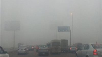  المرور تعلن إغلاق الدائرى الإقليمى بالكامل.. والسبب 