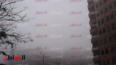 فيديو.. تعرف على حالة الطقس ودرجات الحرارة اليوم