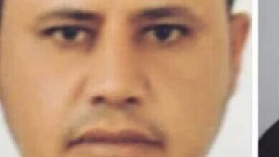 أخبار المفقودين من بوابة المواطن.. تغيب عبدالعال أحمد عن منزله بأسيوط