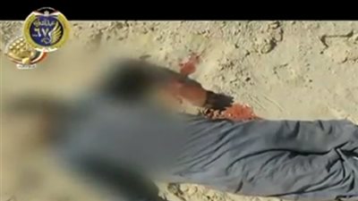صور.. القوات المسلحة تتصدر تويتر عقب البيان 31