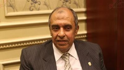 وزير الزراعة يوافق على إقامة عدد من مشروعات ذات النفع العام بالبحيرة 