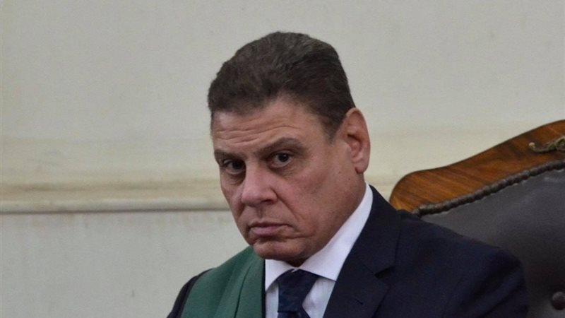محمد شيرين فهمي