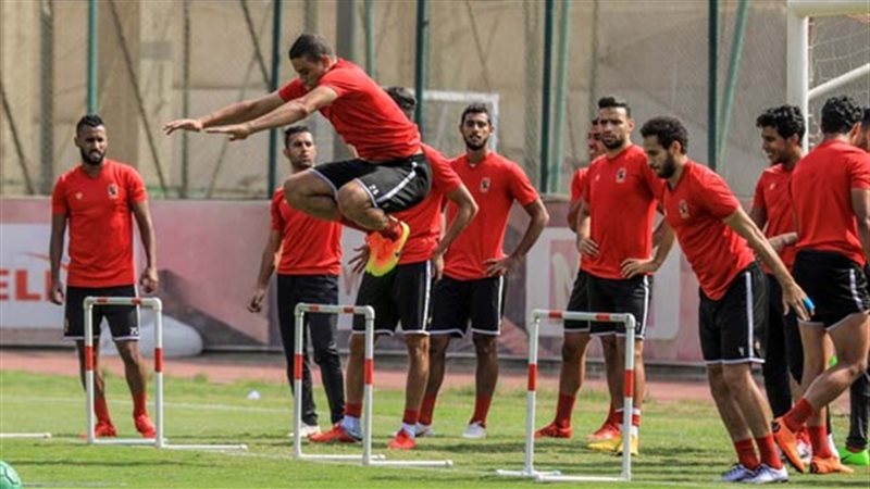 سعد سمير 