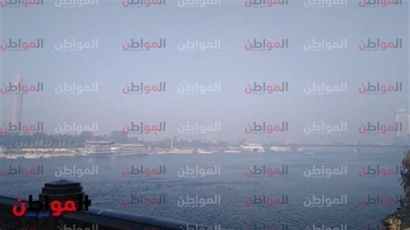 درجات الحرارة المتوقعة
